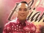 Apa Respon Cepat Industri Konstruksi Pasca Revolusi Industri 4.0? Apa Respon Cepat Industri Konstruksi Pasca Revolusi Industri 4.0?