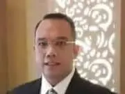 Ganti Proyek Konstruksi yang tidak Laik dan Berpotensi Gagal di Seluruh Indonesia Ganti Proyek Konstruksi yang tidak Laik dan Berpotensi Gagal di Seluruh Indonesia