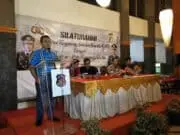 Polres Tangerang Selatan Jalin Silaturahmi Dengan Insan Pers Polres Tangerang Selatan Jalin Silaturahmi Dengan Insan Pers