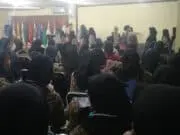 RPP KPU Kota Tangerang Dikunjungi Ratusan Pelajar RPP KPU Kota Tangerang Dikunjungi Ratusan Pelajar