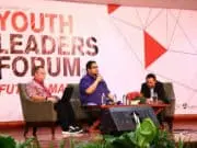 Pendidikan Berkualitas tidak Hanya Fokus pada Akademik Pendidikan Berkualitas tidak Hanya Fokus pada Akademik