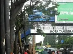 Paku Bumi Gakumda Tegur Kontraktor Galian Kabel dan Pipa Air Bersih yang Abaikan Keselamatan Masyarakat Paku Bumi Gakumda Tegur Kontraktor Galian Kabel dan Pipa Air Bersih yang Abaikan Keselamatan Masyarakat