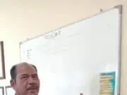 Begini Cara Kapolsek Karawaci Sosialisasi Cegah Kebakaran