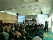 Kepala Dinas Pendidikan Kota Tangerang Selatan Buka Aplikas Belajar Kepala Dinas Pendidikan Kota Tangerang Selatan Buka Aplikas Belajar