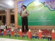 Kapolsek Karawaci Gencar Lakukan Program Polsantren Jalin Silaturahmi dengan Ulama Kapolsek Karawaci Gencar Lakukan Program Polsantren Jalin Silaturahmi dengan Ulama