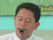 Soal Setrum Mahasiswa, Akademisi Banten: Bila Perlu “Copot” Kapolres Soal Setrum Mahasiswa, Akademisi Banten: Bila Perlu "Copot" Kapolres