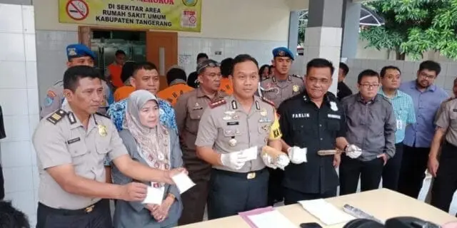 Melawan Saat Ditangkap, Residivis Bandar Narkoba Jaringan Malaysia Ditembak Mati Melawan Saat Ditangkap, Residivis Bandar Narkoba Jaringan Malaysia Ditembak Mati