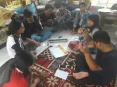 Peringati Hari Kartini dan World Book Day, Forum TBM Gelar Hajat Akbar Pegiat Literasi Peringati Hari Kartini dan World Book Day, Forum TBM Gelar Hajat Akbar Pegiat Literasi