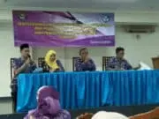 Tingkatkan Kwalitas, Dinas Pendidikan Kabupaten Tangerang Beri Apresiasi Kepada Tenaga Kependidikan Non Formal Tingkatkan Kwalitas, Dinas Pendidikan Kabupaten Tangerang Beri Apresiasi Kepada Tenaga Kependidikan Non Formal