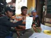 Kena Serangan Jantung, Penjual Ikan Wafat Saat Didatangi Debt Collector Kena Serangan Jantung, Penjual Ikan Wafat Saat Didatangi Debt Collector