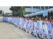 Racikan Pendidikan Karakter Racikan Pendidikan Karakter