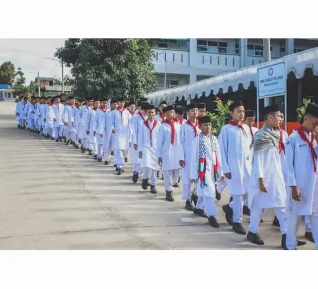 Racikan Pendidikan Karakter Racikan Pendidikan Karakter