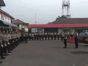 Kapolda Metro Jaya: “Polres yang paling banyak inovasinya adalah Polres Metro Tangerang Kota” Kapolda Metro Jaya: “Polres yang paling banyak inovasinya adalah Polres Metro Tangerang Kota”