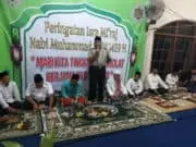 Sampaikan Pesan Kamtibmas, Kapolsek Karawaci Hadiri Isra’ Mi’raj Nabi Muhammad SAW Di Kampung Hilir Sampaikan Pesan Kamtibmas, Kapolsek Karawaci Hadiri Isra’ Mi’raj Nabi Muhammad SAW Di Kampung Hilir