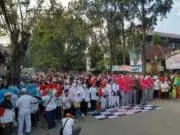 1.500 Warga Cibodas Ikuti Jalan Sehat Menuju Pilkada Kota Tangerang Jujur dan Adil 1.500 Warga Cibodas Ikuti Jalan Sehat Menuju Pilkada Kota Tangerang Jujur dan Adil