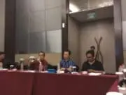 KPPU Gelar Diskusi Bersama Forum Jurnalis KPPU Gelar Diskusi Bersama Forum Jurnalis