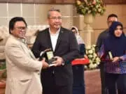 Oesman Sapta Odang Mendukung Langkah Strategis Pemerintah Dalam Upaya Memakmurkan Daerah Oesman Sapta Odang Mendukung Langkah Strategis Pemerintah Dalam Upaya Memakmurkan Daerah