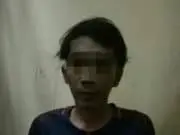 Tim Unti Buser Polsek Karawaci Tangkap Seorang Pemuda Membawa Sabu di Saku Celananya Tim Unti Buser Polsek Karawaci Tangkap Seorang Pemuda Membawa Sabu di Saku Celananya
