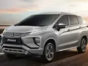Bagi Warga Tangerang dan Jakarta, Segera Miliki Mitsubishi Xpander. Mobil Mewah, Sporty Dengan Harga Terjangkau