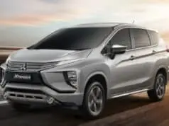 Harga Mobil Mitsubishi Xpander Yang Terjangkau, Miliki Segera!. Harga Mobil Mitsubishi Xpander Yang Terjangkau, Miliki Segera!.