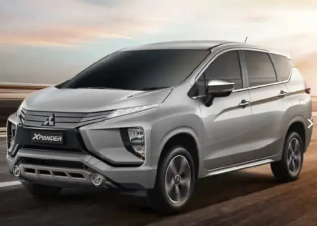 Bagi Warga Tangerang dan Jakarta, Segera Miliki Mitsubishi Xpander. Mobil Mewah, Sporty Dengan Harga Terjangkau Bagi Warga Tangerang dan Jakarta, Segera Miliki Mitsubishi Xpander. Mobil Mewah, Sporty Dengan Harga Terjangkau