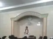 Ustadz Sukmada Abduh Ajak Jama’ah Pengajian Musholla Al Makmur Sambut Bulan Ramadhan dengan Ibadah Ustadz Sukmada Abduh Ajak Jama'ah Pengajian Musholla Al Makmur Sambut Bulan Ramadhan dengan Ibadah