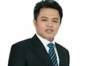 Dua Kelompok Isu Besar Jadi Fokus KPPU Periode 2012-2018 Dua Kelompok Isu Besar Jadi Fokus KPPU Periode 2012-2018