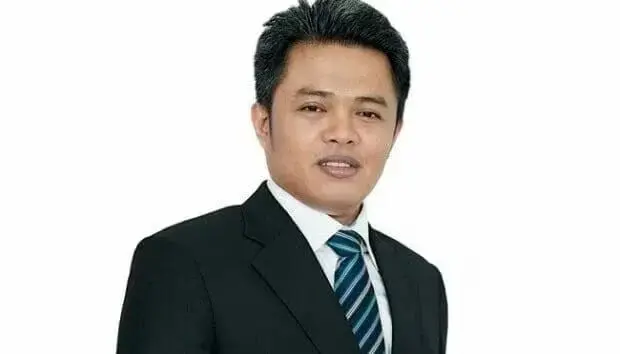 Dua Kelompok Isu Besar Jadi Fokus KPPU Periode 2012-2018 Dua Kelompok Isu Besar Jadi Fokus KPPU Periode 2012-2018