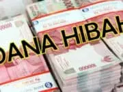 68 Pondok Pesantren di Kota Tangerang Mendapatkan Bantuan Dana Hibah 68 Pondok Pesantren di Kota Tangerang Mendapatkan Bantuan Dana Hibah