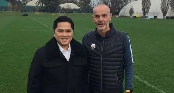 Asian Games Ajang Olahraga Multicabang Semuanya Harus Berada dibawah KOI Asian Games Ajang Olahraga Multicabang Semuanya Harus Berada dibawah KOI