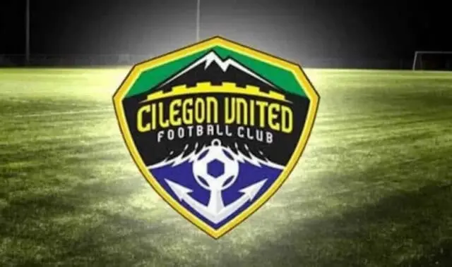 Pemain Cilegon United Ikut Program BPJS Ketenagakerjaan Pemain Cilegon United Ikut Program BPJS Ketenagakerjaan