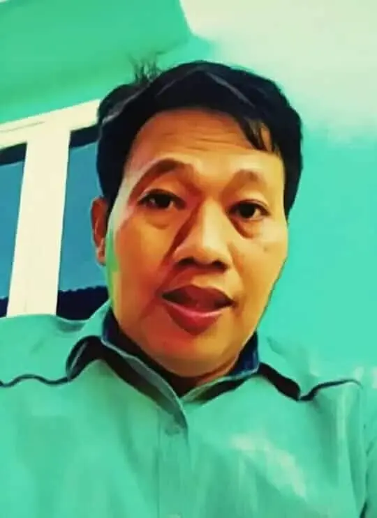 Menyoal Pembiayaan Pendidikan Bermutu di Banten Menyoal Pembiayaan Pendidikan Bermutu di Banten