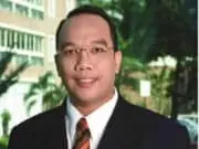 Apa Kunci Sukses Program Pemerintahan Kabinet Kerja? Apa Kunci Sukses Program Pemerintahan Kabinet Kerja?