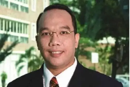 Tantangan Pendidikan Nasional Pasca Industri 4.0 Tantangan Pendidikan Nasional Pasca Industri 4.0