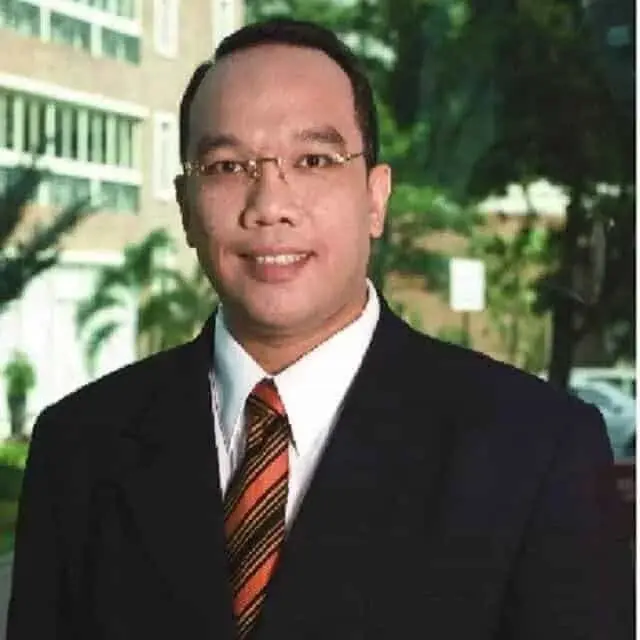 Tantangan Pendidikan Nasional Pasca Industri 4.0 Tantangan Pendidikan Nasional Pasca Industri 4.0