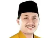 Kubu Oso Menang, Hanura Banten Akan Menggelar Kegiatan Sosial Kubu Oso Menang, Hanura Banten Akan Menggelar Kegiatan Sosial
