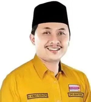 Kubu Oso Menang, Hanura Banten Akan Menggelar Kegiatan Sosial Kubu Oso Menang, Hanura Banten Akan Menggelar Kegiatan Sosial