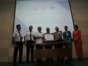 Garuda Ancam Pecat Pilot yang Gunakan Narkoba dan Sebar Hoax Garuda Ancam Pecat Pilot yang Gunakan Narkoba dan Sebar Hoax
