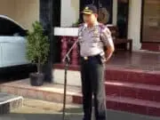 Polsek Batu Ceper Laksanakan Pengamanan Ibadah Umat Kristiani Dalam Rangka Peringatan Kenaikan Isa Almasih Polsek Batu Ceper Laksanakan Pengamanan Ibadah Umat Kristiani Dalam Rangka Peringatan Kenaikan Isa Almasih