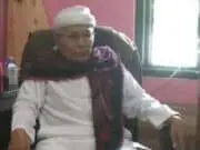 Pendiri Yayasan Majlis Dzikir Al- Ikhlas Kecam Aksi Terorisme Pendiri Yayasan Majlis Dzikir Al- Ikhlas Kecam Aksi Terorisme