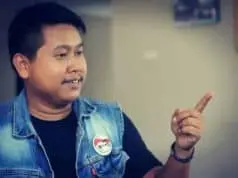 Opini: Aktivis Pejuang Pendidikan Nonformal Opini: Aktivis Pejuang Pendidikan Nonformal