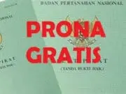 Progran PTSL Dikeluhkan Warga Kunciran Progran PTSL Dikeluhkan Warga Kunciran