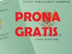 Progran PTSL Dikeluhkan Warga Kunciran Progran PTSL Dikeluhkan Warga Kunciran