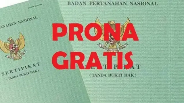 Progran PTSL Dikeluhkan Warga Kunciran Progran PTSL Dikeluhkan Warga Kunciran