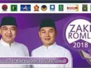 Perspektif 15 Program Unggulan Paslon Bupati dan Wakil Bupati Zaki – Romli Perspektif 15 Program Unggulan Paslon Bupati dan Wakil Bupati Zaki - Romli