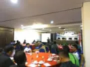 Hari Jadi Warta Banten Ke-15, Media Harus Bertugas Profesional dan Berimbang Hari Jadi Warta Banten Ke-15, Media Harus Bertugas Profesional dan Berimbang