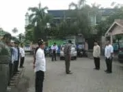 Upaya Tertib Kependudukan, Kelurahan Panunggangan Timur Gelar Operasi Yustisi Upaya Tertib Kependudukan, Kelurahan Panunggangan Timur Gelar Operasi Yustisi
