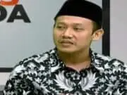KPU Kabupaten Tangerang Banten Gencar Melakukan Sosialisasi KPU Kabupaten Tangerang Banten Gencar Melakukan Sosialisasi