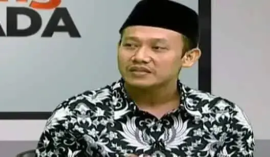 KPU Kabupaten Tangerang Banten Gencar Melakukan Sosialisasi KPU Kabupaten Tangerang Banten Gencar Melakukan Sosialisasi