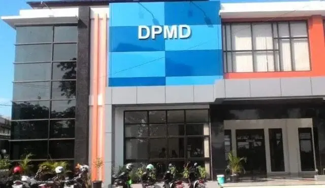 Kabupaten Lebak Optimistis Tiga Tahun Mendatang Keluar Dari Daerah Tertinggal Kabupaten Lebak Optimistis Tiga Tahun Mendatang Keluar Dari Daerah Tertinggal
